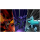 Switch Bakugan: Champions of Vestroia Toy Edition - 586688 - zdjęcie 5